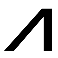 akaswap.com-logo